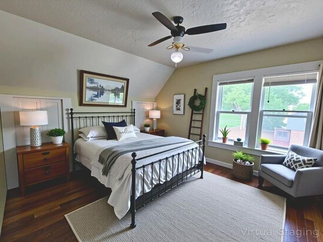 371 S Hofstetter St, Colville, WA 99114