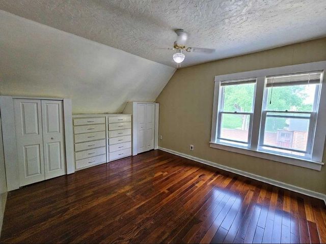 371 S Hofstetter St, Colville, WA 99114