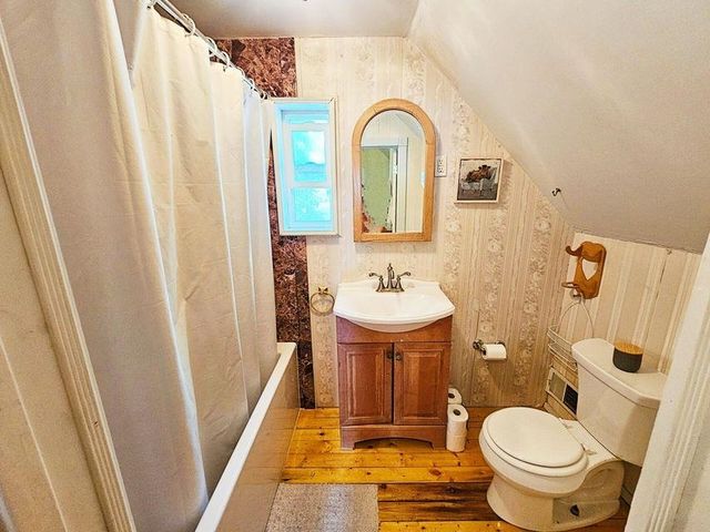 371 S Hofstetter St, Colville, WA 99114