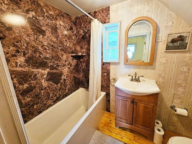 371 S Hofstetter St, Colville, WA 99114