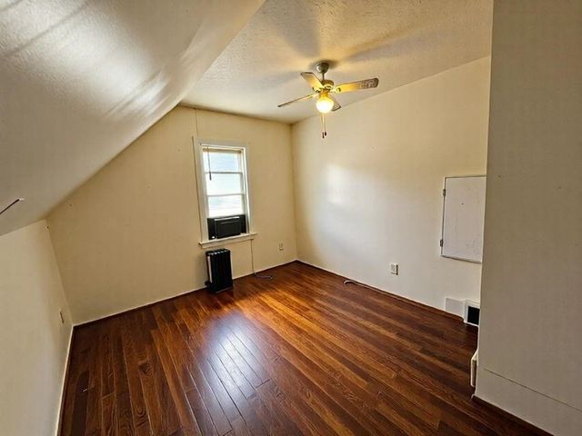 371 S Hofstetter St, Colville, WA 99114