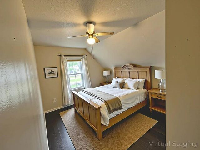 371 S Hofstetter St, Colville, WA 99114