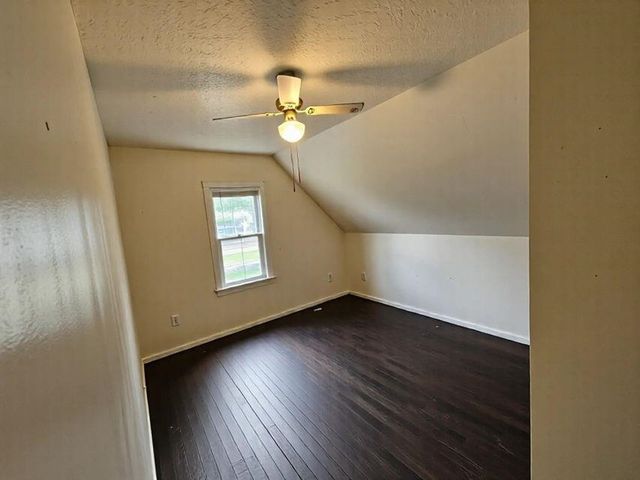 371 S Hofstetter St, Colville, WA 99114