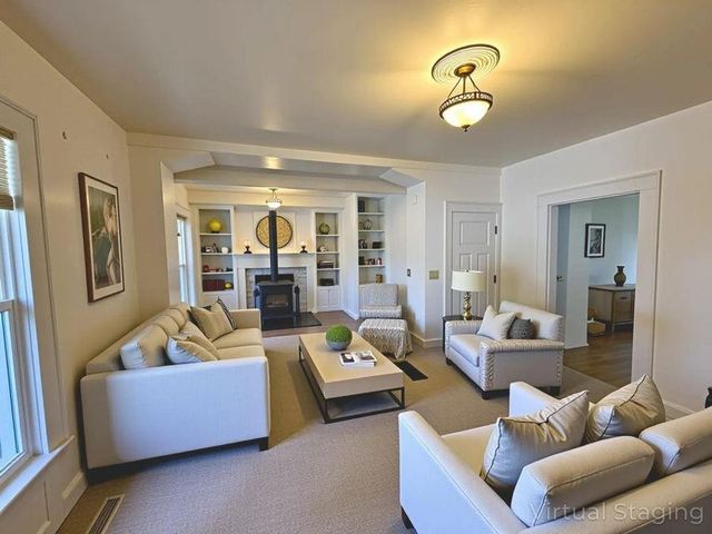 371 S Hofstetter St, Colville, WA 99114