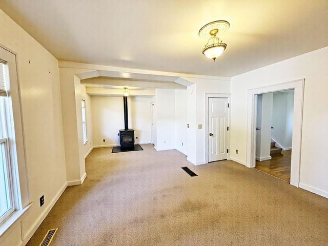 371 S Hofstetter St, Colville, WA 99114