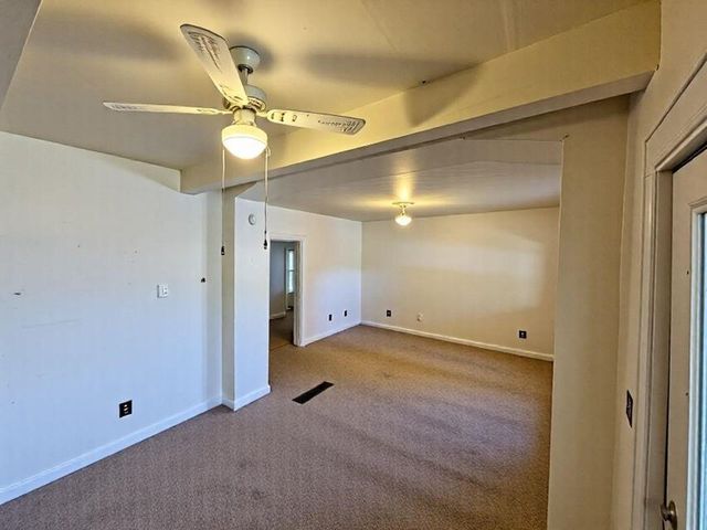 371 S Hofstetter St, Colville, WA 99114