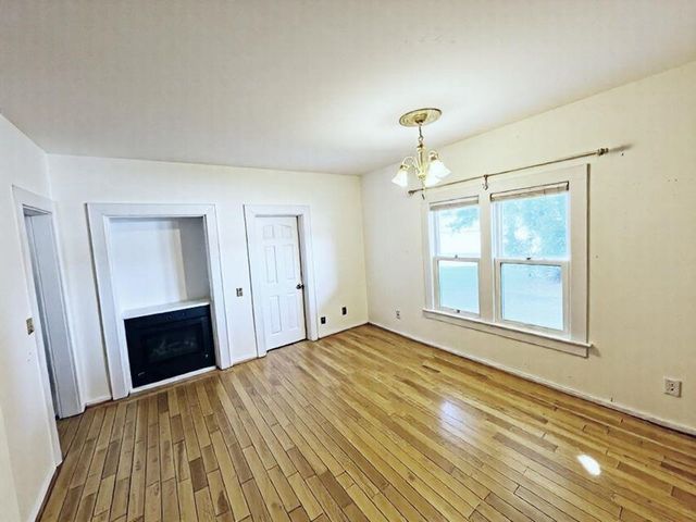 371 S Hofstetter St, Colville, WA 99114