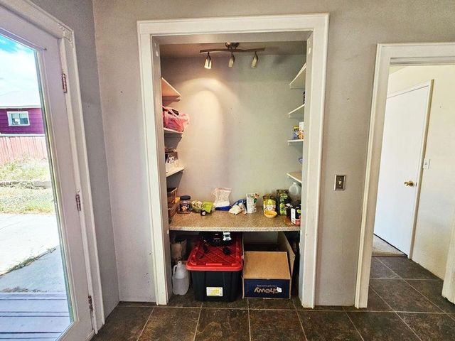 371 S Hofstetter St, Colville, WA 99114