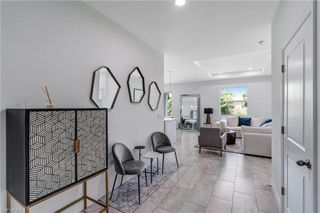 2013 Inglewood CIR, Labelle, FL 33935