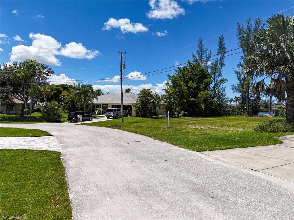 2300 NW 34 AVE, CAPE CORAL, FL 33993 — photo 3