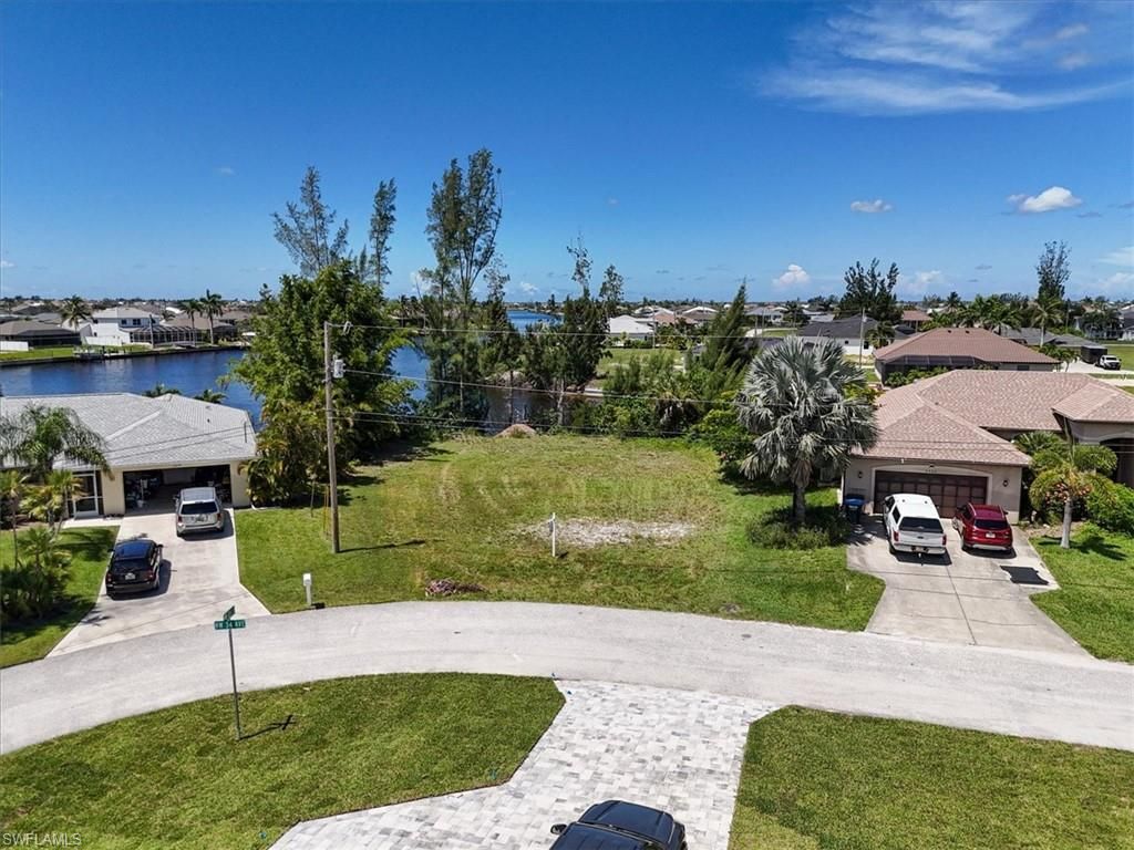 2300 NW 34 AVE, CAPE CORAL, FL 33993 — photo 4