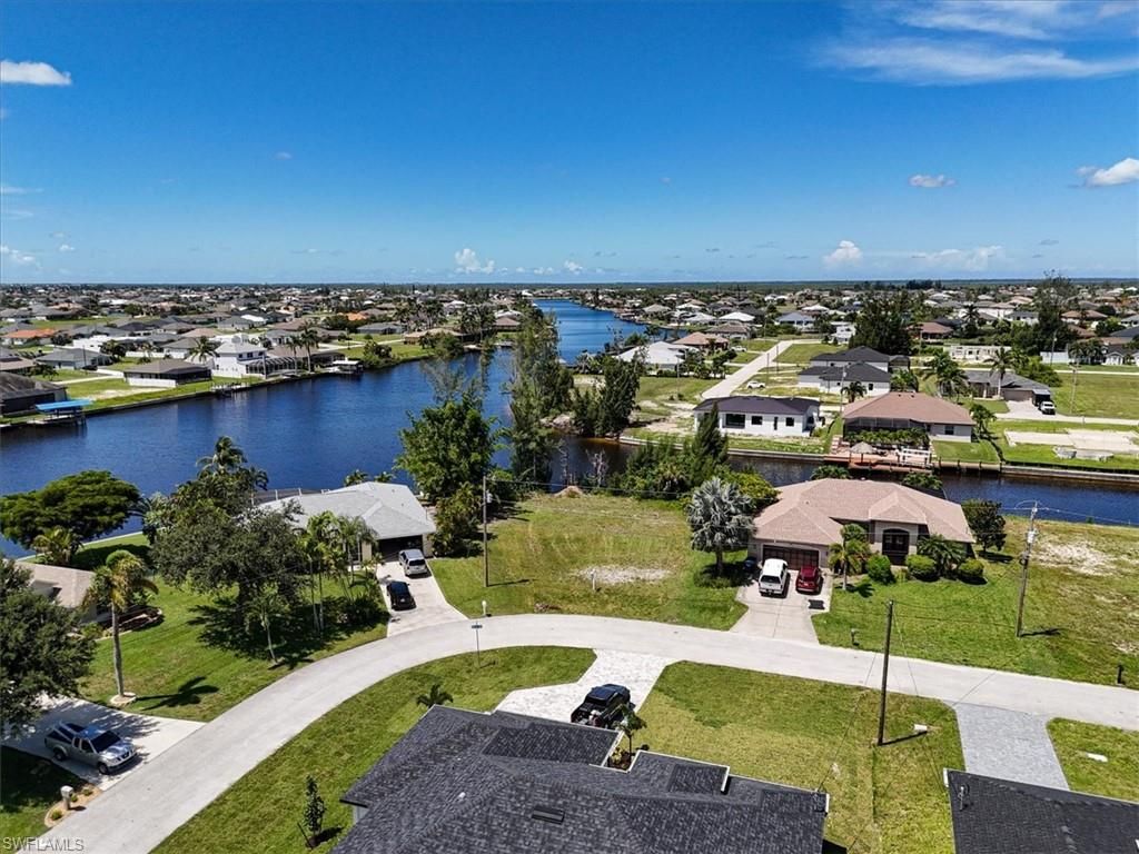 2300 NW 34 AVE, CAPE CORAL, FL 33993 — photo 5