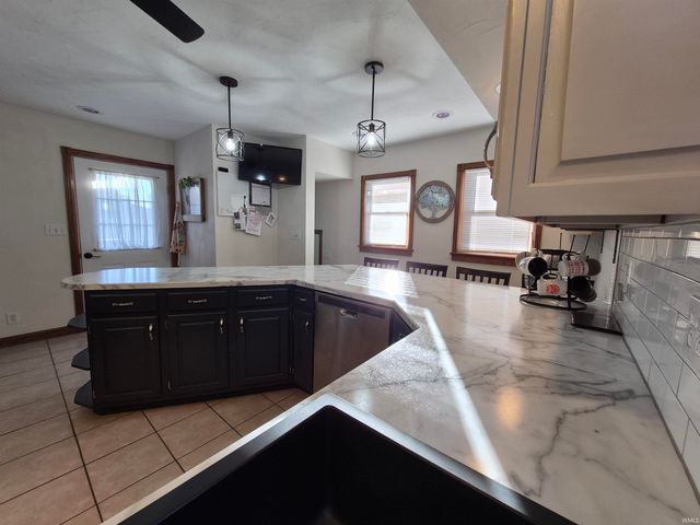 735 Virginia Street, Ferdinand, IN 47532