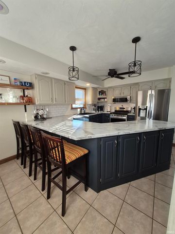 735 Virginia Street, Ferdinand, IN 47532