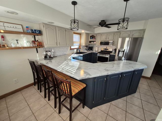 735 Virginia Street, Ferdinand, IN 47532