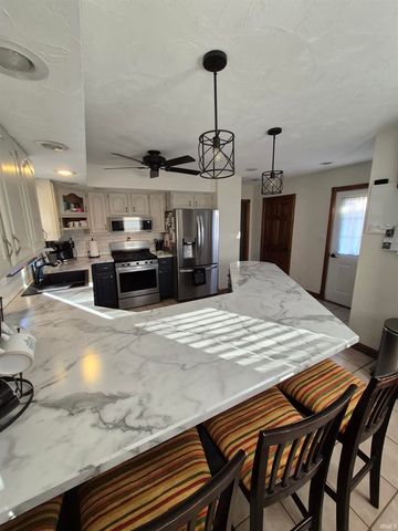 735 Virginia Street, Ferdinand, IN 47532