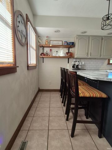 735 Virginia Street, Ferdinand, IN 47532