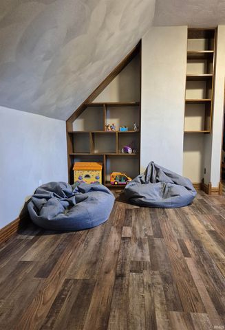 735 Virginia Street, Ferdinand, IN 47532