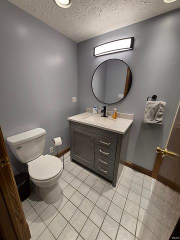 735 Virginia Street, Ferdinand, IN 47532