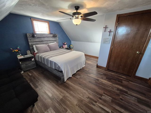 735 Virginia Street, Ferdinand, IN 47532