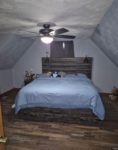 735 Virginia Street, Ferdinand, IN 47532