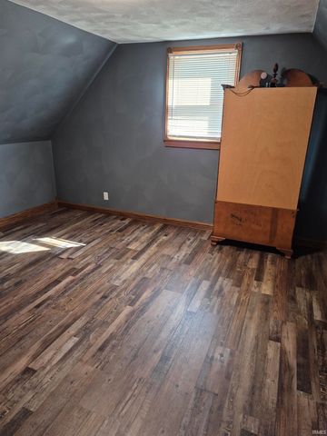 735 Virginia Street, Ferdinand, IN 47532