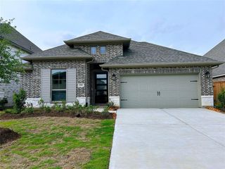 25910 Splendid Sunset Trail, Richmond, TX 77406