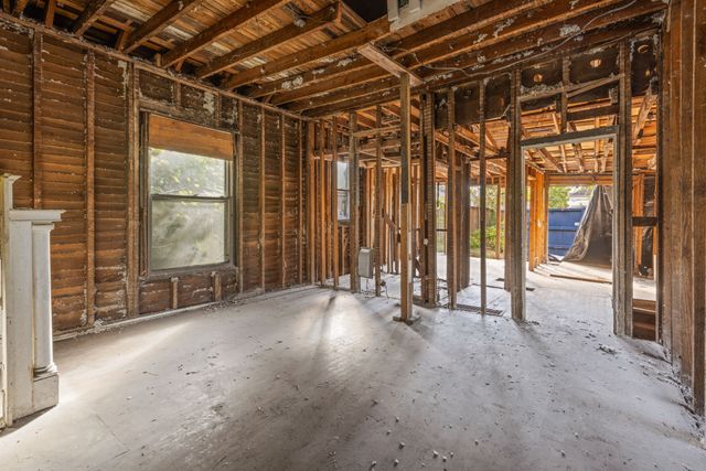 4811 Elkins Ave, Nashville, TN 37209