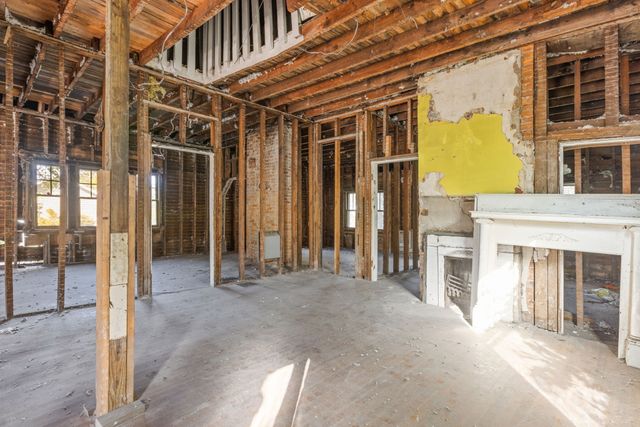 4811 Elkins Ave, Nashville, TN 37209