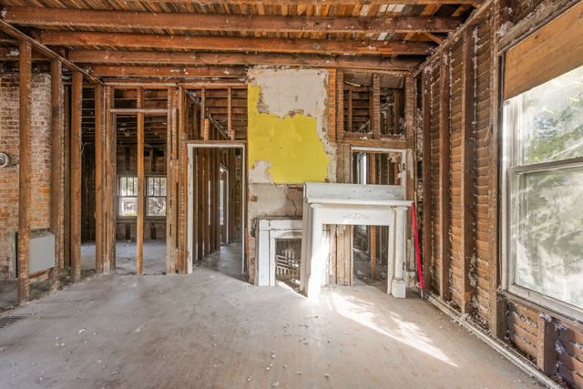 4811 Elkins Ave, Nashville, TN 37209