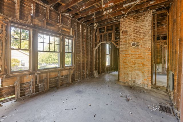 4811 Elkins Ave, Nashville, TN 37209