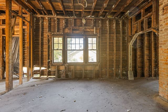 4811 Elkins Ave, Nashville, TN 37209