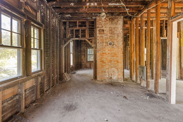 4811 Elkins Ave, Nashville, TN 37209