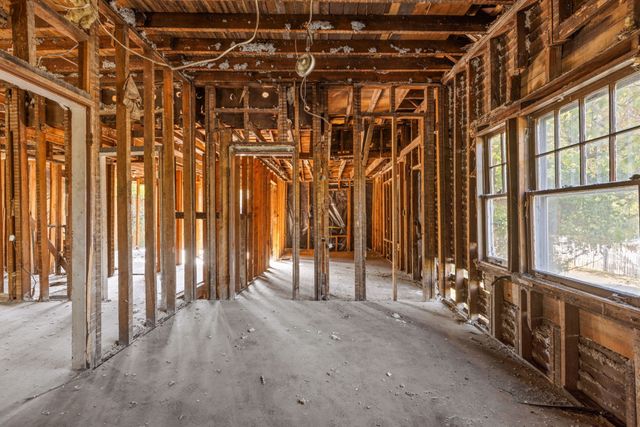 4811 Elkins Ave, Nashville, TN 37209