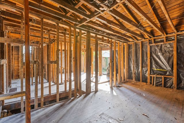 4811 Elkins Ave, Nashville, TN 37209