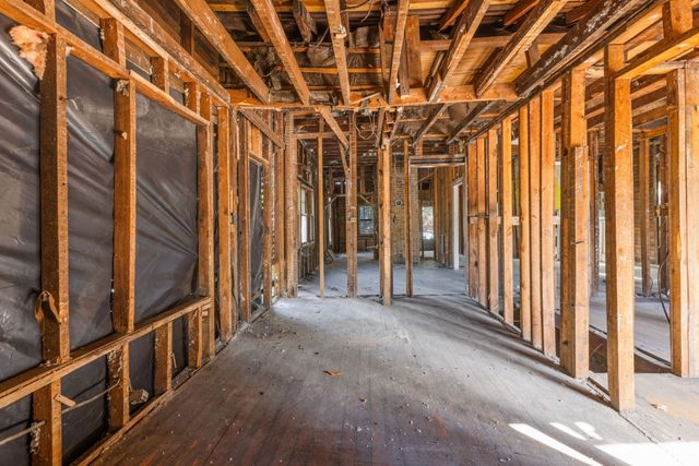 4811 Elkins Ave, Nashville, TN 37209