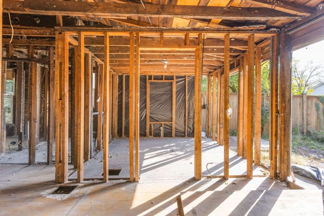 4811 Elkins Ave, Nashville, TN 37209