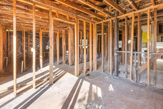 4811 Elkins Ave, Nashville, TN 37209