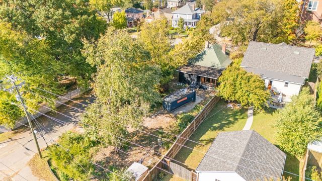 4811 Elkins Ave, Nashville, TN 37209