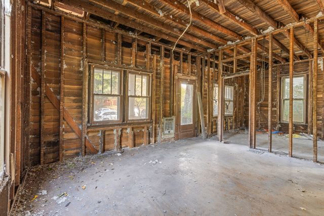 4811 Elkins Ave, Nashville, TN 37209