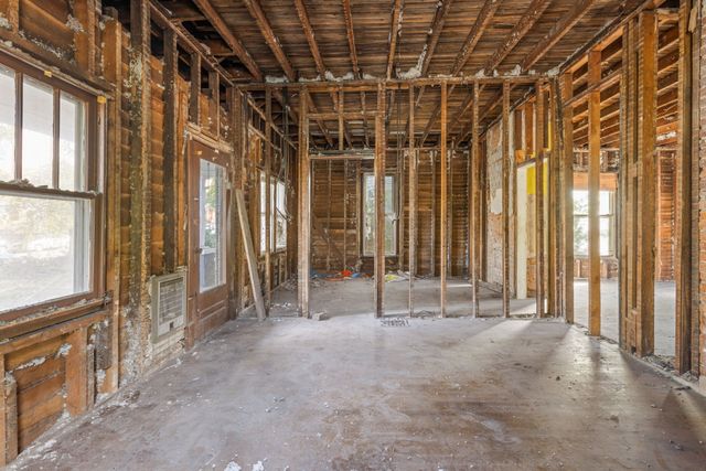 4811 Elkins Ave, Nashville, TN 37209