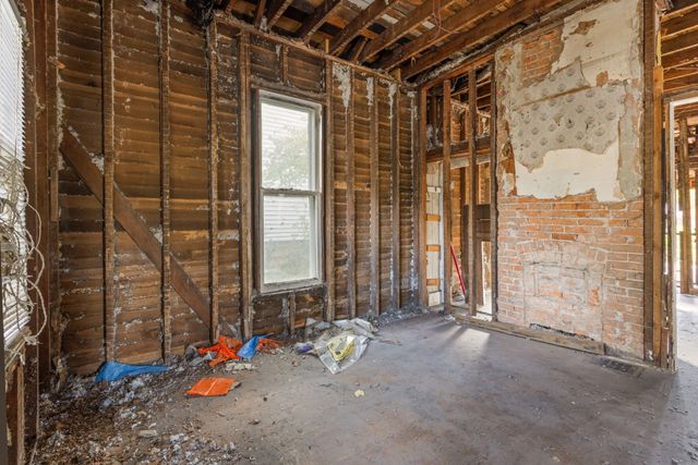 4811 Elkins Ave, Nashville, TN 37209