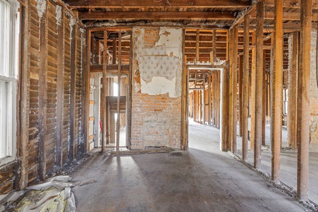 4811 Elkins Ave, Nashville, TN 37209