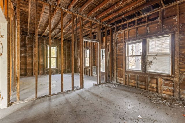 4811 Elkins Ave, Nashville, TN 37209