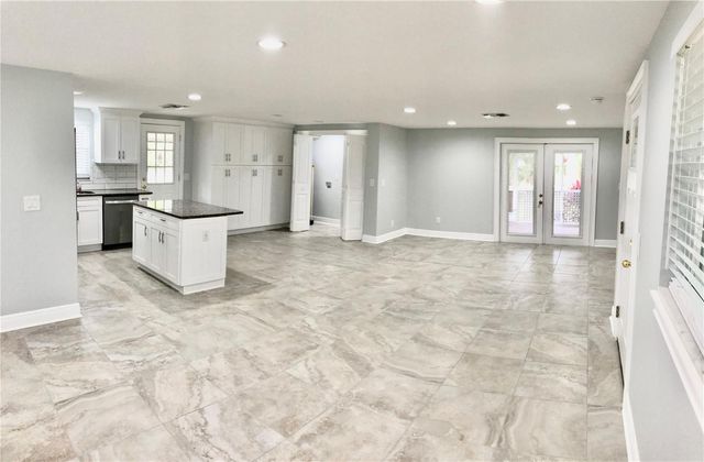 11001 RIVERVIEW DRIVE, Riverview, FL 33578