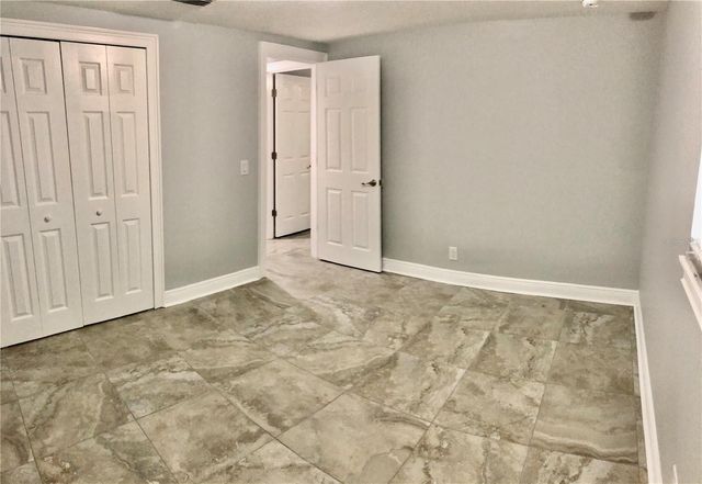 11001 RIVERVIEW DRIVE, Riverview, FL 33578