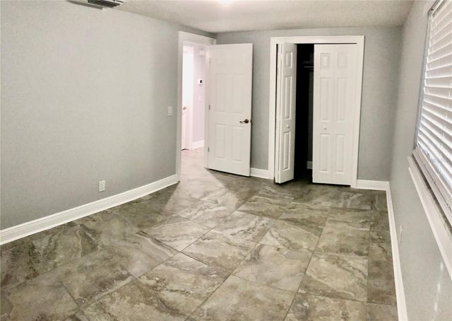 11001 RIVERVIEW DRIVE, Riverview, FL 33578