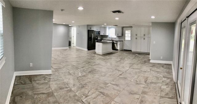 11001 RIVERVIEW DRIVE, Riverview, FL 33578