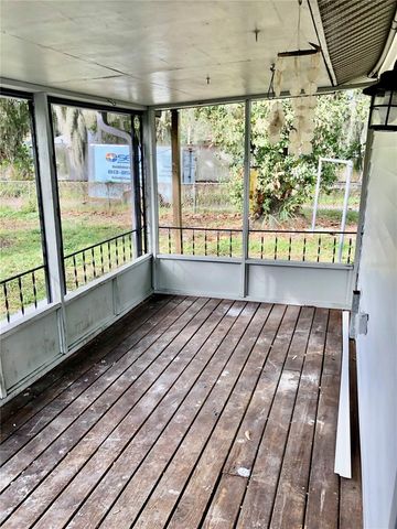 11001 RIVERVIEW DRIVE, Riverview, FL 33578