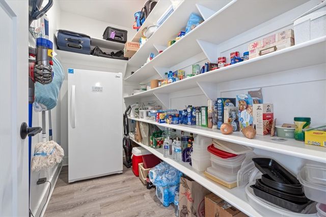 3 Argyll Lane, Bella Vista, AR 72715